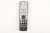 WF756400 RC YSP-800 RRC4001-2603EM