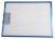 Filtro Metálico Antigrasa    ,adaptable paraDWB65BC50A01 5657700000