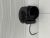 Motor Ventilador ,adaptable paraDWK97HM60B01 4370000000