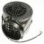 Motor Ventilador    ,adaptable paraDWB94BC5001 4370000000
