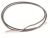 AB.50.0019.83 Haz de cables de gas y freno conjunto posventa; C20; Serie C