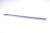 Junquillo ,adaptable paraCSG656BS2B84 5209300000