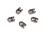 AB.50.0018.94 Folding Turning Wire Card  Assy.; C Series; C Series