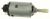 Motor ,adaptable paraMSM8711001 4150000000