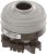*ac Moteur    ,adaptable paraBSS825FRSH02 4151000000