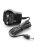 Alimentacion Con Corriente ,adaptable paraBCHF216GB05 3121700000
