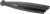 Soporte Base Chasis ,adaptable paraTCG4215GB01 5180000000