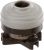 *ac Moteur ,adaptable paraBBS611BSC07 4151000000