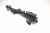 Cepillo Aspirador ,adaptable paraBCR1AGTM03 5300500000