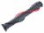 Cepillo Aspirador ,adaptable paraBBS821402 5300500000