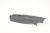 AB.50.0043.31 RIGHT REAR FORK COVER TURN SIGNAL; P65; KICKSCOOTER P SERIES