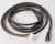 14.01.0398.00 Paquete de accesorios de cable de control G30 productos semielaborados mecánicos