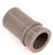14.01.0428.00 HARNESS COVER ACCESSORY PACKAGE G30_MECHANICAL SEMI FINISHED PRODUCTS