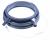 Goma De Escotilla ,adaptable paraWGG244M5NL01 5505000000