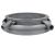 Goma De Escotilla ,adaptable paraWGG244MEPL06 5505000000