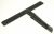 Pata ,adaptable paraUE65CU8070UXZT 5202300000