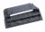 Moldura ,adaptable paraWW9GT604ALXS2 5202800000