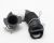 Tubo Flexible ,adaptable paraWW81T304PWWEG 5303000000