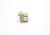 Valvula De Solenoide ,adaptable paraWW81T304PWWEG 4651000000