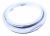 Goma De Escotilla ,adaptable paraWW81T304PWWEG 5505000000