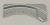 Pinza De Fijacion ,adaptable paraWW81T304PWWEG 5408000000