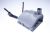 Mueble ,adaptable paraWW81T304PWWEG 5206200000