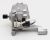 Motor ,adaptable paraWW81T304PWWEG 4150000000