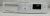 2451409455 C00911651 CUBRE TECLADO