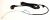 Power Supply Cable    ,adaptable paraJC428JF 2301000000