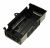 3.02.01.1460B POWER PANEL BOX