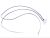 Cables Conectores Adaptadores ,adaptable paraLS43AM702UUXEN 2000000000