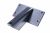 Pata ,adaptable paraGQ55QN85AATXZG 5202300000