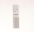 Mando A Distancia Ir ,adaptable paraGQ65LST7TAUXZG 3201000000
