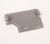 C00569500 488000569500 Clavija derecha gris MN