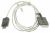 Cables Audio Video ,adaptable paraLS55BG970NIXCI 2100000000