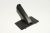 Pata ,adaptable paraGQ65QN85AATXZG 5202300000