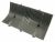 BN96-53166A ASSY STAND P-COVER NECK;65QAQN90D,PP+GF4