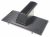 Pata ,adaptable paraKQ75QA70AFXKR 5202300000