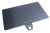 Pata ,adaptable paraQE75Q80AATXXC 5202300000