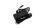 NBW41D001D7D AB.50.0029.47 Ladegerät 41V 1,7A 70W