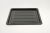 Chapa De Horno ,adaptable paraQFR600 5853500000