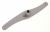 Brazo De Vaporizador ,adaptable paraST531WI 5601000000