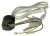 Power Supply Cable ,adaptable paraZ26LVI44 2301000000
