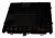 12176000023345 BASE TRAY COVER