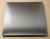 Housing Part ,adaptable para14S42AXAD929C 5200000000
