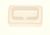 12676000001762 WATERPROOF COVER
