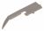 Capuchon ,adaptable paraST531WI 5202500000