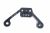 Soporte ,adaptable para14S40BDXAD929C 5403000000