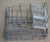 Cesta ,adaptable paraST531WI 5207900000