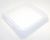 Caja Inferior ,adaptable paraST531WI 5205000000